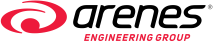 Arenes Engineering